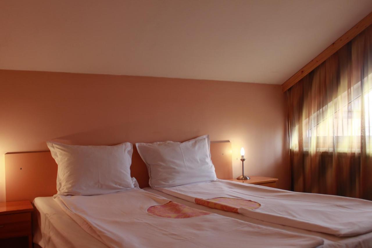 Guest House Tabakovi Velingrad Dış mekan fotoğraf