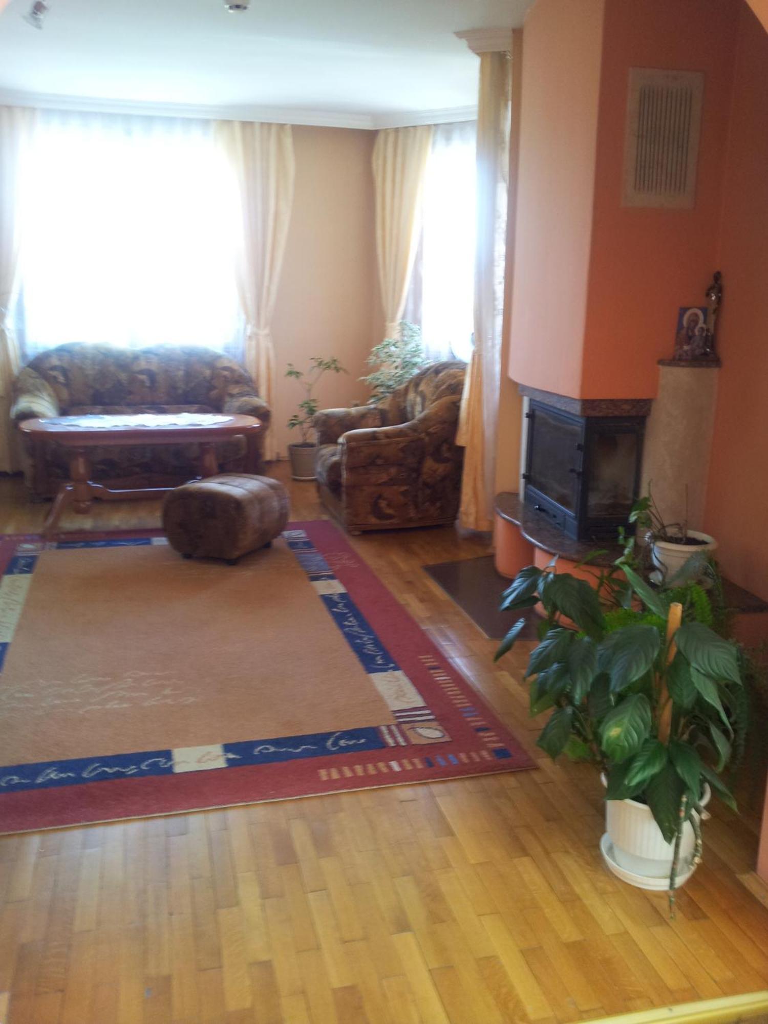 Guest House Tabakovi Velingrad Dış mekan fotoğraf