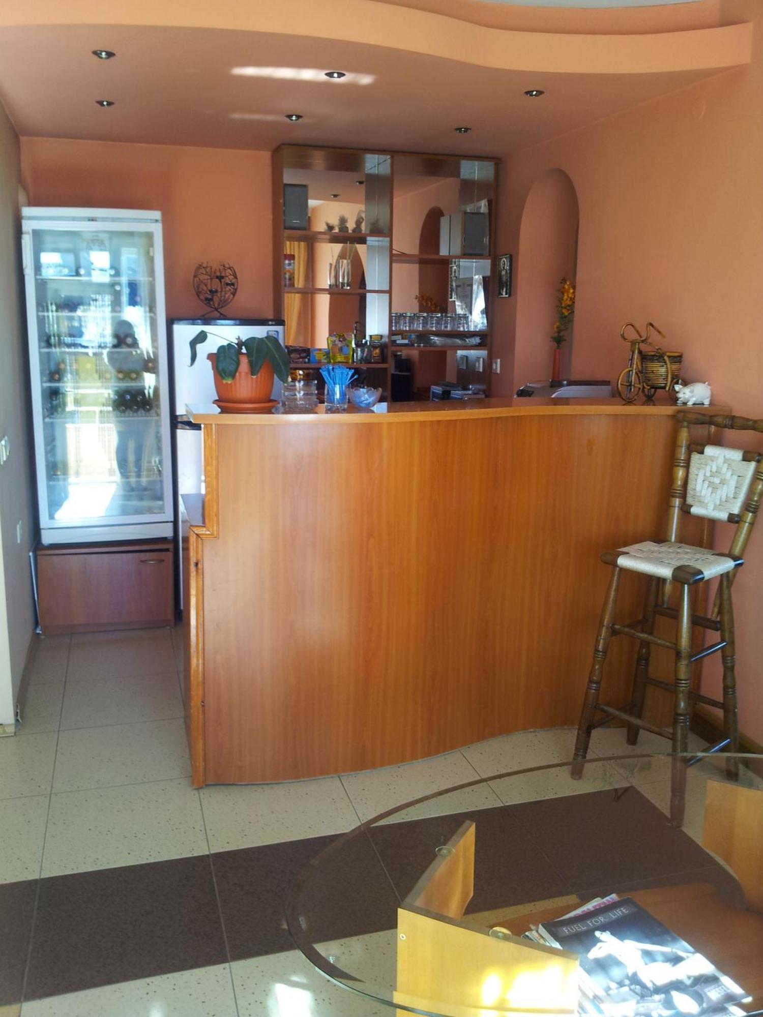 Guest House Tabakovi Velingrad Dış mekan fotoğraf