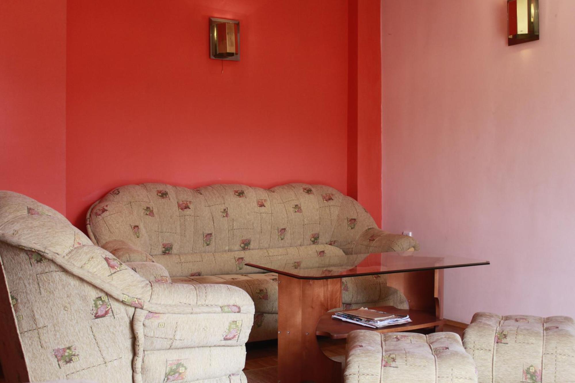 Guest House Tabakovi Velingrad Dış mekan fotoğraf